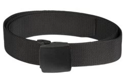 Mil-Tec MIL TEC HOSENGÜRTEL QUICK RELEASE 38MM