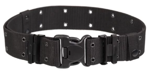 Mil-Tec MIL TEC US Lochkoppel LC2 M. Schnellver. 1 Mil-Tec MIL TEC US Lochkoppel LC2 M. Schnellver.