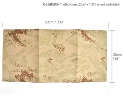 Gearskin Digital Desert Regular 6 Gearskin Digital Desert Regular -Outdoor Equipment Verkauf 3y7QiOXGr6hpoT 1280x1280