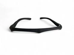 Revision Sawfly TX Frame Regular Black