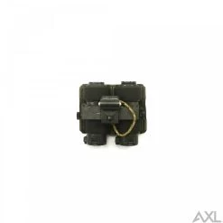 AXL NOD's Nest - NVG Helmet Bag -Outdoor Equipment Verkauf 415s12s31ss 1280x1280