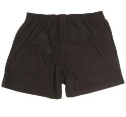Mil-Tec MIL TEC BOXERSHORTS
