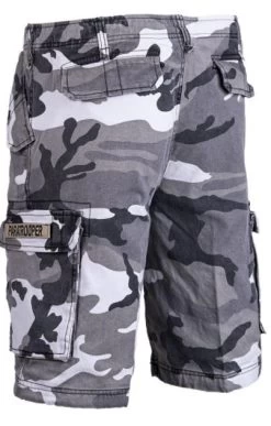 Mil-Tec MIL TEC PARATROOPER SHORTS PREWASH 8 Mil-Tec MIL TEC PARATROOPER SHORTS PREWASH -Outdoor Equipment Verkauf 4EkYXnGwNcLrae 1280x1280