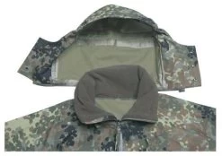 TACGEAR Nässeschutzjacke -Outdoor Equipment Verkauf 4Jyak0MaTf8SRd 1280x1280