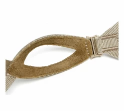 Ops Core Head-Loc 4-Point Chinstrap - H-Nape -Outdoor Equipment Verkauf 4QOtR9uibhZegj 1280x1280