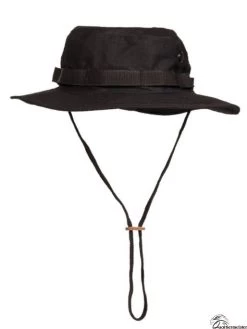 Mil-Tec MIL TEC Dschungelhut -Outdoor Equipment Verkauf 4VNnAQVL7l5vB5 1280x1280