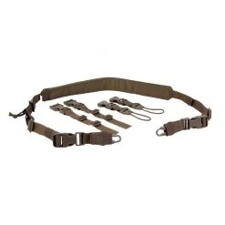 Tasmanian Tiger Multipurpose Sling Trageriemen