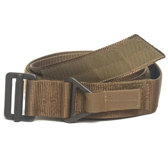 SPEC OPS Riggers Gürtel 2 SPEC OPS Riggers Gürtel – Bild 2