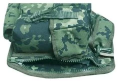 TACGEAR Chest Rig Specialist Tropentarn 9 TACGEAR Chest Rig Specialist Tropentarn -Outdoor Equipment Verkauf 4bklMCDsKrd30W 1280x1280