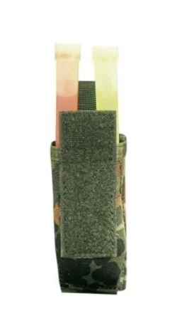 TACGEAR Multifunktionstasche Pouch -Outdoor Equipment Verkauf 4eW6AMwRcSVVxq 1280x1280