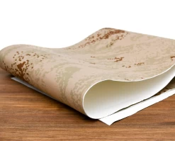 Gearskin Digital Desert Regular 7 Gearskin Digital Desert Regular -Outdoor Equipment Verkauf 4gaehb06Dkz8ce 1280x1280