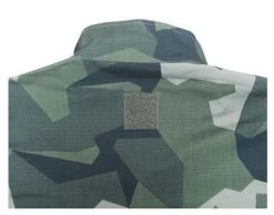 TG Kommando Feldbluse 7 TG Kommando Feldbluse -Outdoor Equipment Verkauf 4jBVS8meal0b3Y 1280x1280