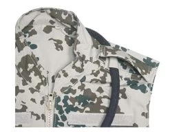 TACGEAR Combat Vest 8 TACGEAR Combat Vest -Outdoor Equipment Verkauf 4u3dLZcilXWVJt 1280x1280