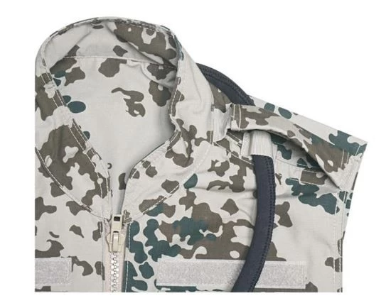 TACGEAR Combat Vest 4 TACGEAR Combat Vest – Bild 4