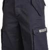 Mil-Tec MIL TEC PARATROOPER SHORTS PREWASH