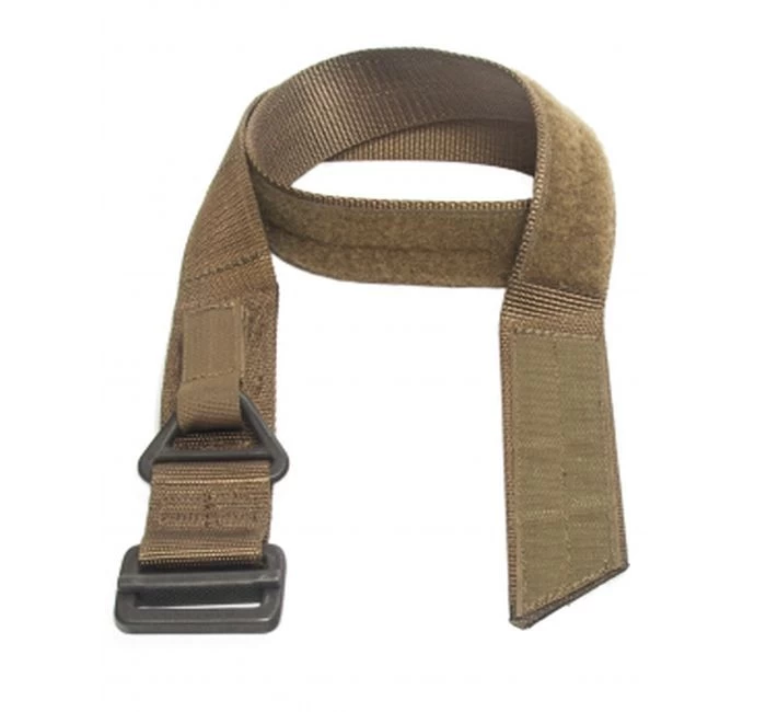 SPEC OPS Riggers Gürtel 1 SPEC OPS Riggers Gürtel