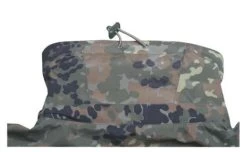 TACGEAR Nässeschutzjacke -Outdoor Equipment Verkauf 5cwJ1uiLoDbcQf 1280x1280