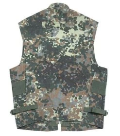 TACGEAR Combat Vest 9 TACGEAR Combat Vest -Outdoor Equipment Verkauf 5hzzOiQsqhCsJN 1280x1280