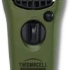 ThermaCell Stechmücken - Schutzgerät