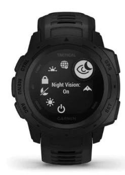 Garmin Instinct Tactical -Outdoor Equipment Verkauf 64972 2 600x600 1280x1280