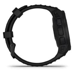 Garmin Instinct Tactical -Outdoor Equipment Verkauf 64972 5 600x600 1280x1280