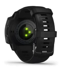 Garmin Instinct Tactical -Outdoor Equipment Verkauf 64972 9 600x600 1280x1280