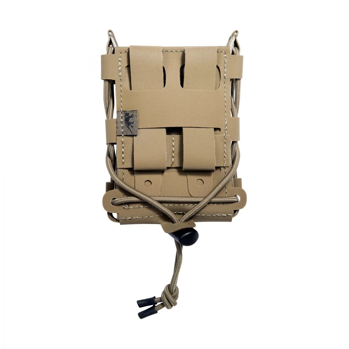 Tasmanian Tiger SGL Mag Pouch MCL Anfibia Magazintasche 2 Tasmanian Tiger SGL Mag Pouch MCL Anfibia Magazintasche – Bild 2