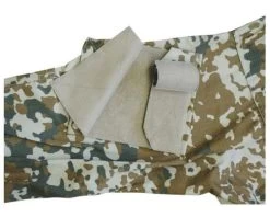 TACGEAR Smock Version II -Outdoor Equipment Verkauf 6niPskXKUmbje6 1280x1280