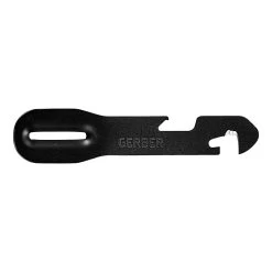 Gerber Outdoor Kückenwerkzeug Compleat FSG -Outdoor Equipment Verkauf 7 2 1280x1280