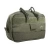 Tasmanian Tiger Tac Pouch 4 Horizontal IRR