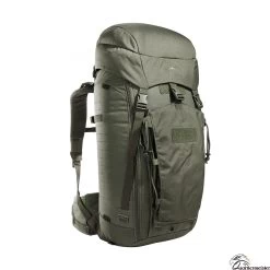 Tasmanian Tiger Modular Pack 45 Plus IRR Einsatzrucksack