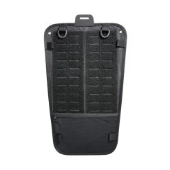 Tasmanian Tiger ORGANIZER PANEL ORGANIZER PANEL -Outdoor Equipment Verkauf 7094040d 800x800 1280x1280