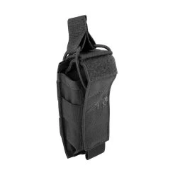 Tasmanian Tiger SGL Mag Pouch MP7 20+30 Round MKII