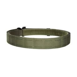 Tasmanian Tiger Modular Belt Set Ausrüstungsgürtel 9 Tasmanian Tiger Modular Belt Set Ausrüstungsgürtel -Outdoor Equipment Verkauf 7152331b 800x800 1280x1280