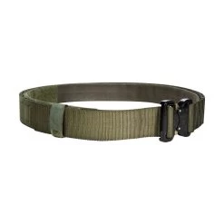 Tasmanian Tiger Modular Belt Set Ausrüstungsgürtel 8 Tasmanian Tiger Modular Belt Set Ausrüstungsgürtel -Outdoor Equipment Verkauf 7152331c 800x800 1280x1280