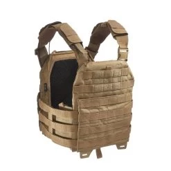 Tasmanian Tiger Plate Carrier MK IV -Outdoor Equipment Verkauf 7155343a 600x600 1280x1280