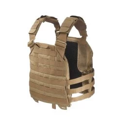 Tasmanian Tiger Plate Carrier MK IV -Outdoor Equipment Verkauf 7155343b 600x600 1280x1280