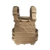 Tasmanian Tiger Plate Carrier MK IV