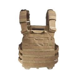Tasmanian Tiger Plate Carrier MK IV