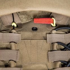 Tasmanian Tiger Plate Carrier MK IV -Outdoor Equipment Verkauf 7155343e 600x600 1280x1280