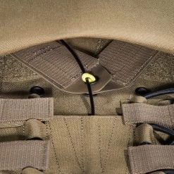 Tasmanian Tiger Plate Carrier MK IV -Outdoor Equipment Verkauf 7155343f 600x600 1280x1280