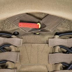 Tasmanian Tiger Plate Carrier MK IV -Outdoor Equipment Verkauf 7155343g 600x600 1280x1280