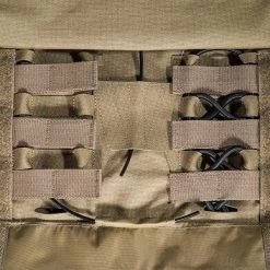 Tasmanian Tiger Plate Carrier MK IV -Outdoor Equipment Verkauf 7155343j 600x600 1280x1280