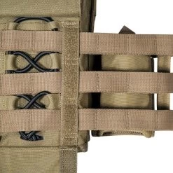 Tasmanian Tiger Plate Carrier MK IV -Outdoor Equipment Verkauf 7155343k 600x600 1280x1280