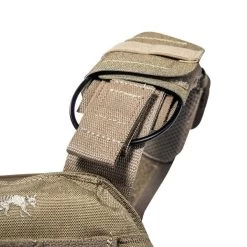Tasmanian Tiger Plate Carrier MK IV -Outdoor Equipment Verkauf 7155343m 600x600 1280x1280