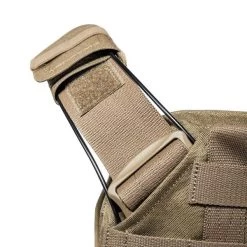 Tasmanian Tiger Plate Carrier MK IV -Outdoor Equipment Verkauf 7155343n 600x600 1280x1280