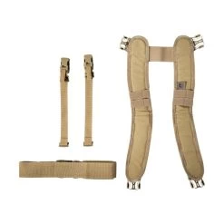 Outdoor Equipment Verkauf -Outdoor Equipment Verkauf 7157343b 800x800 1280x1280