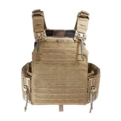 Tasmanian Tiger Plate Carrier QR LC -Outdoor Equipment Verkauf 7175343c 600x600 1280x1280