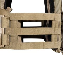 Tasmanian Tiger Plate Carrier QR LC -Outdoor Equipment Verkauf 7175343e 600x600 1280x1280