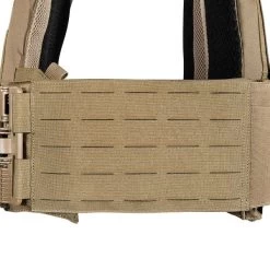 Tasmanian Tiger Plate Carrier QR LC -Outdoor Equipment Verkauf 7175343f 600x600 1280x1280